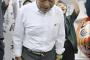 鈴木宗「自民が大敗したのは裏金議員の処分が甘かったから。石破は裏金議員を厳しく処分すべきだった」