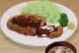 「美味しんぼ」で一度は食べてみたい料理