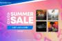 PSStoreにて「Summer Sale」第二弾スタート！『NINJA GAIDEN 2 Black』『サガ フロンティア２ リマスター』『プロ野球スピリッツ2024-2025』など。