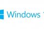 Windows10終了したら11だけになるの？