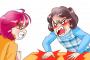 友人の話。長男嫁A子の義実家は義母も義姉も良い人で嫌な思いを一度もしたことが無いと言う。が、つい最近A子の義母の認知症が発覚し...。