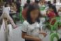 フィリピンの貧困児童を助けると言いながら13歳の少女を妊娠・出産させた韓国の鬼畜YouTuber、事件の内容が徐々に明らかに＝韓国の反応