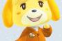 【悲報】任天堂、シコれるキャラを一人しか生み出せないｗｗｗｗｗ