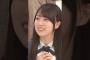ツンデレ彼女かっきー #賀喜遥香 #乃木坂工事中 #乃木坂46
