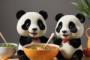 中国人「日本メディアのせいで、気軽に麻辣湯を食べられなくなった」　中国人「まさかこうなるとは」「こういう弊害もあるのか」