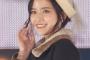 乃木坂46金川紗耶、初のセンターで魅力全開！アンダー曲「不道徳な夏」で見せた新たな可能性