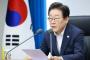 無関税だった韓国車、日本とEUと同じになってしまった…価格優位性消滅＝韓国の反応