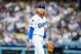 【悲報】投手が足りないドジャースさん、今季6勝のメイをトレード放出