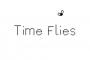 ハエを操作して有限ある寿命について考えよう！手書きADV『Time Flies』リリース