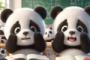 中国人「日本語のこれが全く理解できない」　中国人「日本語の最難関ポイント」「実は規則は非常に明確」