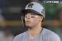 佐藤輝明ってメジャー行くメリット無くね？