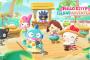 サンリオの仲間たちと島を冒険するスローライフ×オープンワールド『Hello Kitty Island Adventure』が8/5PSに登場！パッケージ版は8/28