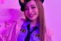 平野綾さん、ミニスカポリス姿を披露ｗｗｗｗ