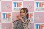 【画像】後藤真希(39)、まだイケるｗｗｗｗｗ