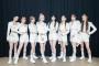【悲報】ME:Iミーアイさん表題曲再生回数の歴代最低を大幅更新してしまう・・・