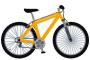 友人達と幽霊屋敷に行こうとしたが出発直前、俺の自転車がなくなったので俺は留守番。すると…母親「お前の友達三人が重体だ」→だが奇妙な事はまだ続いた