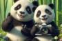 中国人「南京写真館の映画を見た！日本製のカメラを買いたくない！どのカメラを買えばいい？」　中国人「無理」「これでも買えば？」