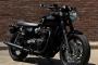 バイクに詳しいワイが本当にカッコいい現行バイクベスト8を発表するで〜w