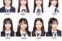 【速報】どうしても福島が好きだ～　AKB出演メンバー発表　キタ━━(((ﾟ∀ﾟ)))━━━━━!!