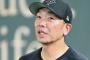 巨人・阿部監督、セのDH制導入「すごくいいこと」 「DHあったら、まだやりたかったなと思うもん」選手寿命にも言及