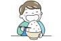 毎日食べても飽きないと思うもの