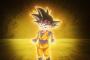 ドラゴンボールの変身、もうめちゃくちゃ