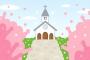 経験無しで結婚。10数年の結婚生活で夫婦生活は数回。せがむと「そんな汚らわしいことは言うな」→そいじゃ本格的に汚らわしくなってやろ→結果