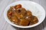 カレーで実は要らない具「まぁ俺でカレーって持ってるようなもんだし？笑」