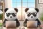 中国人「日本企業のここが凄いところ」　中国人「ずっと終身雇用だったからな」「社会的責任を自覚している」
