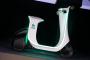 【朗報】老人向けLuupが登場！！スマホホルダー付き、免許ヘルメット不要、しかも車体が光るｗｗｗｗｗｗｗｗ