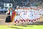 【悲報】高野連「広陵高校には厳重に注意してあるから！もうその話題は終了！いいね？！」