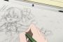 つまらん作品を擁護する時に使いがちな言葉あげてけ