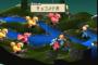 シミュレーションRPGって廃れたよな 