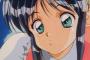 90年代の懐かしいアニメ挙げたもん勝ち
