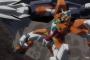 【ガンダムBDリライズ】この頃からガンプラの品薄が始まったんだよな