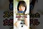 秋元康のスペオキだった女性アイドルTOP8