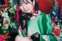 東山奈央さんと１対１でお話できるチャンス！！