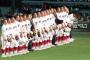広陵野球部　部員「甲子園楽しかったな！今日からスマホ解禁だべ！」←これから起きること