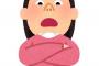 昔から猟をしている幼馴染の飼い猫がいなくなった。慌てて関係各所に問い合わせたら保健所に持ち込まれていたことが判明