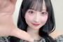 SKE48・相川暖花がバズった理由【東スポ】