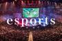 【悲報】eスポーツ界隈、ガチで苦戦　「知らない」「どうでもいい」が過半数
