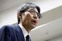 広陵校長「結果的に被害者サイド野球部サイド両方が納得する対応ができなかった。責任感じてる」