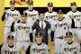 2020年の阪神タイガースのドラフト、神すぎるwwwwwwwwwwwww