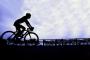 【悲報】今の自転車の罰則がマジでやばすぎるｗｗｗｗｗｗｗｗｗｗ