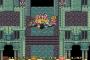 聖剣伝説←このゲームの行方ｗｗｗｗｗｗｗｗｗｗ