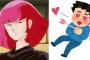※ハマーンと相性が良さそうなガンダムキャラは？