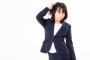【衝撃】和田アキ子さん、ついに『暴露』キタァアアアアーーーーーー！！