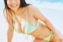 【画像】B90cmの清純派女優さん(20)、爆乳下着グラビアがエッチすぎるwwwwwwww福井梨莉華、1st写真集から珠玉のアザーカットを大公開！！