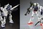 ※【ガンダム】０８小隊とホワイト・ディンゴ隊 戦ったらどっちが勝つ？
