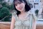 豊田萌絵さん、カッパドキアの洞窟ホテルを紹介
